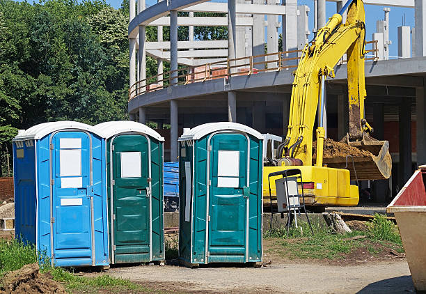  Northern Cambria, PA Portable Potty Rental Pros